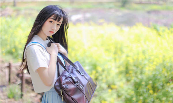 天峨试管婴儿可以让别人代生吗｜做试管可以找人代替吗