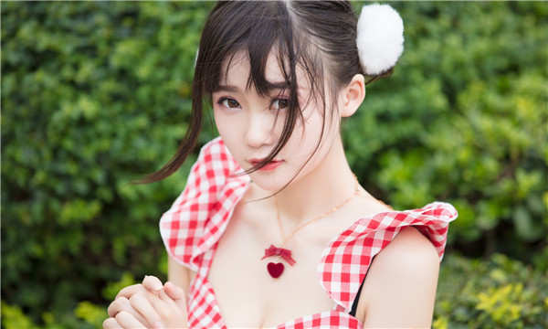 天峨供卵试管婴儿｜供卵试管婴儿长得像谁