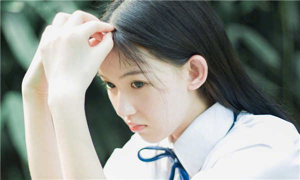 天峨供卵代怀是什么意思｜供卵自怀的成功率高吗