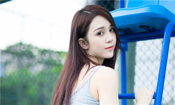 天峨如何选择靠谱的试管代育生子机构，助您拥有自己的孩子