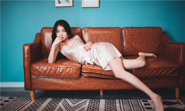 天峨试管供卵代怀生子机构的选择与保障