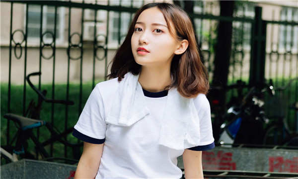 天峨试管婴儿男孩费用大概要多少钱左右？实际情况解析！