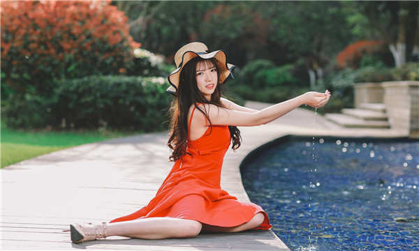 天峨老婆不能生孩子怎么找人生孩子｜老婆不能生育怎么安慰