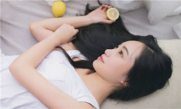 天峨代怀生子什么意思｜代怀是什么