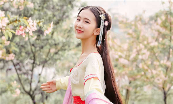 天峨试管婴儿 生男孩｜试管婴儿生男孩多还是女孩多？