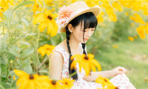 天峨中国认可的代怀生子机构｜中国认可的代怀生子机构有哪些