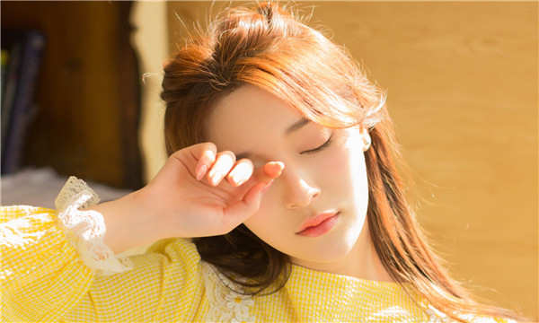 天峨女人做试管的更佳年龄-｛年龄大有影响吗？｝