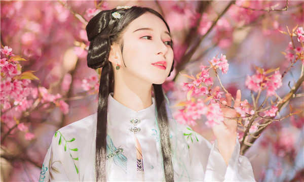 天峨试管助孕什么意思｜试管助孕的步骤