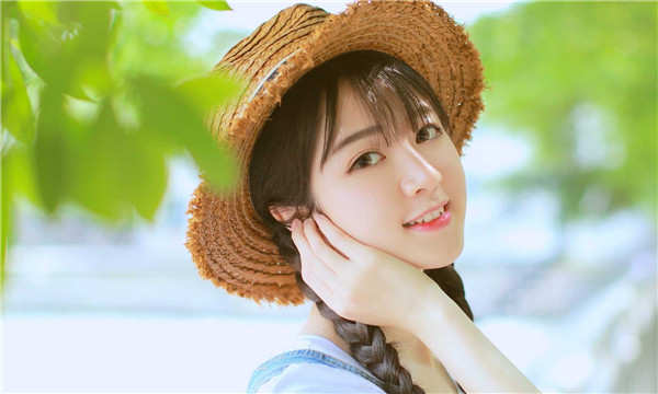 天峨试管代怀生子需要多少钱？全面解析费用构成与选择方案