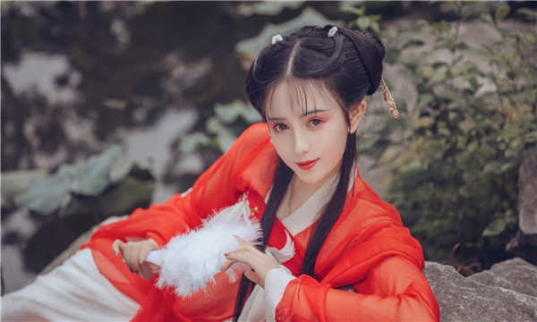 天峨借卵做试管的费用｜国内哪有借卵生子医院