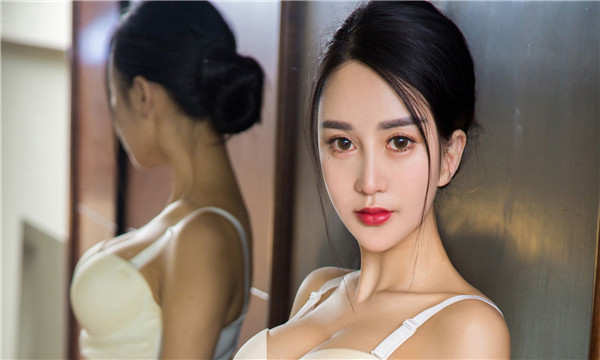 天峨借卵试管代怀生子的详细流程与注意事项
