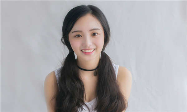 天峨试管代怀生男孩还是女孩｜试管代怀生男孩还是女孩好