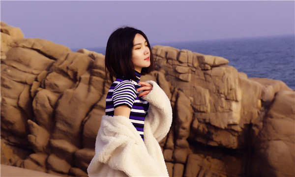 天峨试管正规助孕公司：为不孕不育家庭点亮希望之光