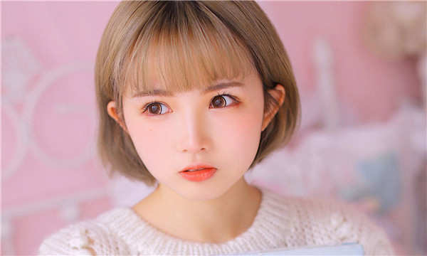 天峨包生男孩就找第三代试管｜40岁以上做几代试管