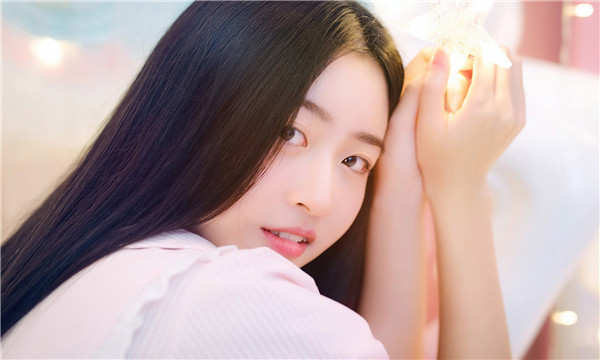 天峨三代试管婴儿包成功医院｜40岁以上做几代试管