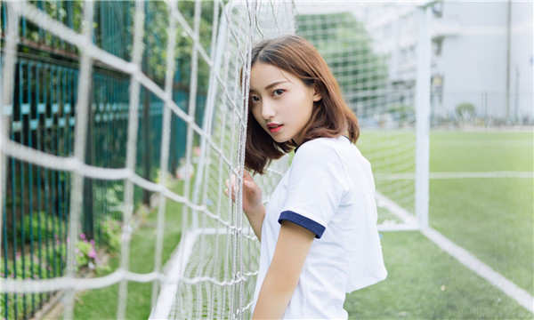 天峨供卵代生包男孩机构｜供卵生子的费用