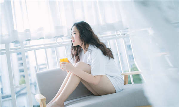 天峨私人代怀助孕