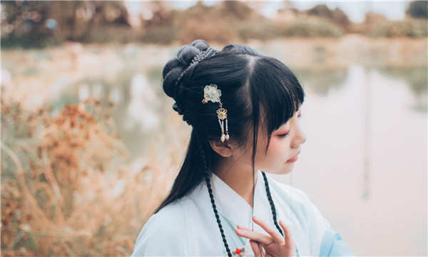 天峨试管助孕生子多少钱？了解真实费用让你更安心