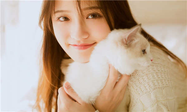 天峨试管婴儿可以让别人代生吗｜试管婴儿可以让别人代生吗孕妇