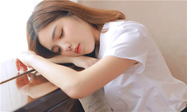 天峨试管代怀生子多少钱一个，助您实现育儿梦想