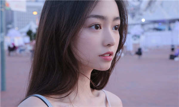 天峨借卵代生机构｜借卵生子的费用是多少