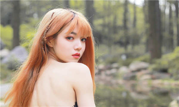 天峨贝宝助孕助孕生子，带您实现家庭完整的美好愿望